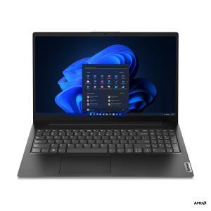 LENOVO V15 G4 AMN Laptop - AMD Ryzen 5-7520U, 8GB, 512GB SSD, 15.6" FHD