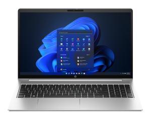 HP PROBOOK 450 G10 Laptop - 13th Gen i5-1335U, 16GB, 512GB SSD, 15.6" FHD Touch