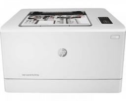 HP LaserJet Pro M155A