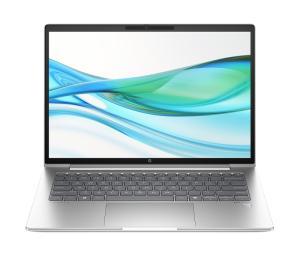 HP PROBOOK 440 G11 (2024) Laptop - Series 1 Ultra 7 155U, 8GB, 512GB SSD, 14" WUXGA (1080P)