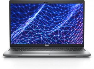 DELL LATITUDE 5530 Laptop - 12th Gen i7-1270P, 32GB, 512GB SSD, 15.6" FHD