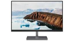 LENOVO L27M-30 Monitor