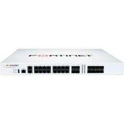 Fortinet Fortigate Fg