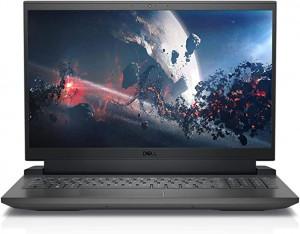 DELL G15 5520 Gaming Laptop - 12th Gen i7-12700H, 16GB, 1TB SSD, NVIDIA GeForce RTX 3060 6GB GDDR6, 15.6" FHD