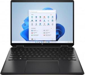 HP SPECTRE 14-2013DX Laptop - 13th Gen i7-1355U, 16GB, 512GB SSD, 13.5" WUXGA, Touch X360