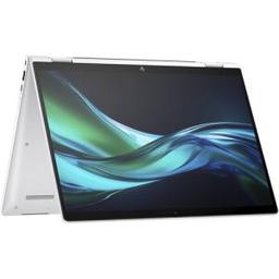 HP ELITEBOOK 1040 G11 (2024) Laptop