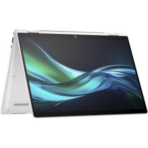 HP ELITEBOOK 1040 G11 (2024) Laptop - Series 1 Ultra 7 155H, 16GB, 512GB SSD, 14" WUXGA X360 Touch