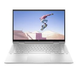 HP ENVY 15M-ES1023DX Laptop