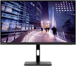 LENOVO N27P Monitor