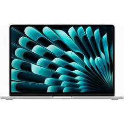 APPLE MC7V4 MACBOOK AIR Laptop