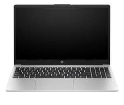 HP 250 G10 Laptop