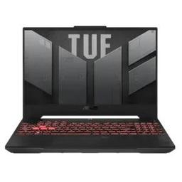 ASUS TUF A15 FA507NU Gaming Laptop