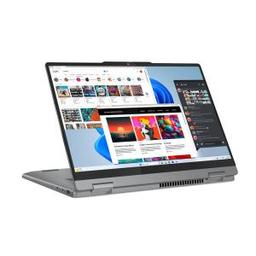 LENOVO IDEAPAD 5 14IRH9 Laptop