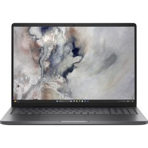 DELL PRO 16 PC16250 (2025) Laptop - 2th Gen 5-120U, 16GB, 256GB SSD, 16" FHD