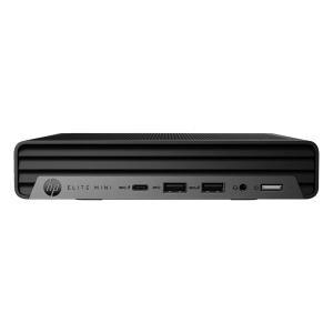 HP ELITE MINI 800 G9 Desktop - 13th Gen i7-13700, 16GB, 512GB SSD (W11H)
