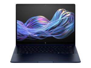 HP ELITEBOOK G1i AI PC (2025) Laptop - 2th Gen Ultra 7 256V, 16GB, 1TB SSD, 14" WUXGA