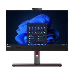 LENOVO THINKCENTRE M90A GEN 5 All in One