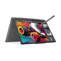 LENOVO YOGA 7 1 14IML9 (2024) Laptop