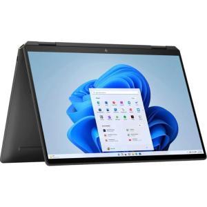 HP SPECTRE 14-EU0067NR (2024) Laptop - Series 1 Ultra 7-155H, 16GB, 512GB SSD, 14″ 3K Touch X360