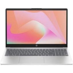 HP 15-FC0029NQ Laptop