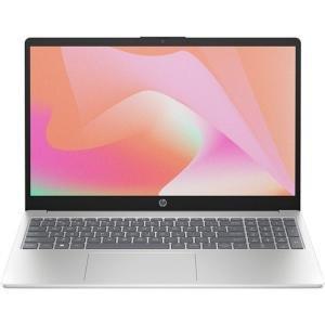 HP 15-FC0029NQ Laptop - AMD Ryzen 3-7320U, 8GB, 512GB SSD, 15.6" FHD