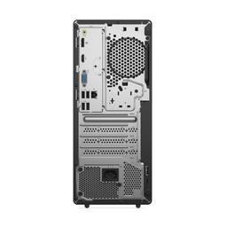 ThinkCentre_neo_50t_Gen_5_CT2_10