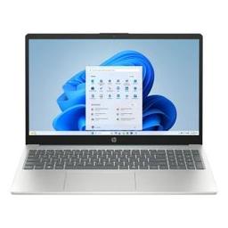 HP 15-FD0130WM Laptop
