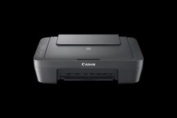 CANON PIXMA MG2546S All in One Inkjet