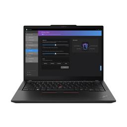LANOVO THINKPAD X13 Gen 5