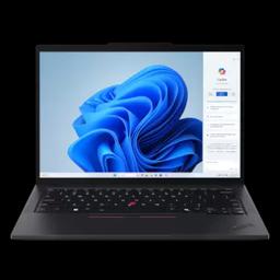 LENOVO THINKPAD T14 GEN 5 (2024) Laptop