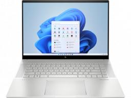 HP ENVY 16