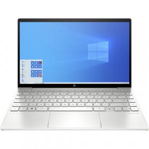 HP ENVY 13-BA1010NR Laptop - 11th Gen i7-1165G7, 8GB, 256GB SSD, 13.3" FHD Touch