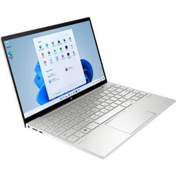 HP ENVY 13-BA1055NR