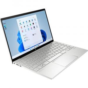 HP ENVY 13 BA1055NR Laptop - 11th Gen i7-1165G7, 16GB, 256GB SSD, 13.3" FHD Touch