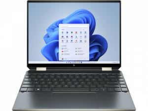 HP SPECTRE 14-EA1030 Laptop - 11th Gen i7-1195G7, 16GB, 1TB SSD, 13.5" 3K Touch X360