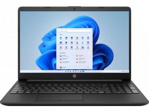 HP 15T-DW400 Laptop - 12th Gen i5-1235U, 8GB, 256GB SSD, 15.6" HD