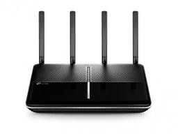 TP-LINK ARCHER C3150 V2