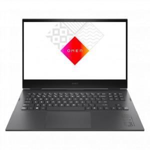 HP OMEN 16-B0007NE Laptop - 11th Gen i7-11800H, 16GB, 1TB SSD, NVIDIA GeForce RTX 3060, 16.1" FHD