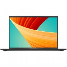 LG gram 14Z90R Laptop