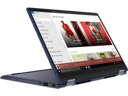 LENOVO YOGA 6 13ALC6 Laptop