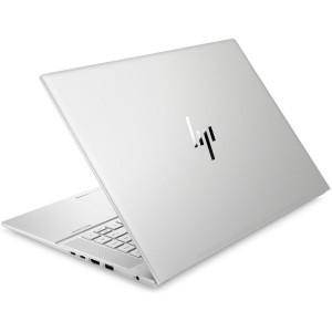 HP ENVY 16-H1023 Laptop - 13th Gen i9-13900H, 16GB, 1TB SSD, RTX 4060 8GB, 16" 2K Touch