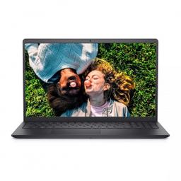 DELL INSPIRON 3520 Laptop