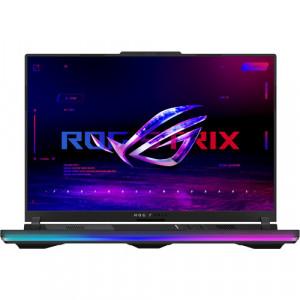 ASUS ROG STRIX SCAR 16 Gaming Laptop - 13th Gen i9-13980HX, 32GB, 2TB SSD, NVIDIA RTX 4090 16GB, 16" 2K