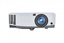 VIEWSONIC PA503W DLP Projector