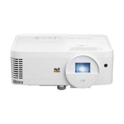 VIEWSONIC LS500WHE DLP Projector