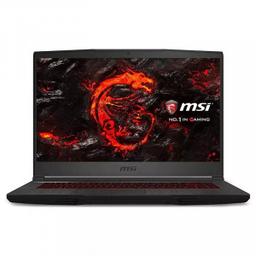 MSI GF65-10UE-071