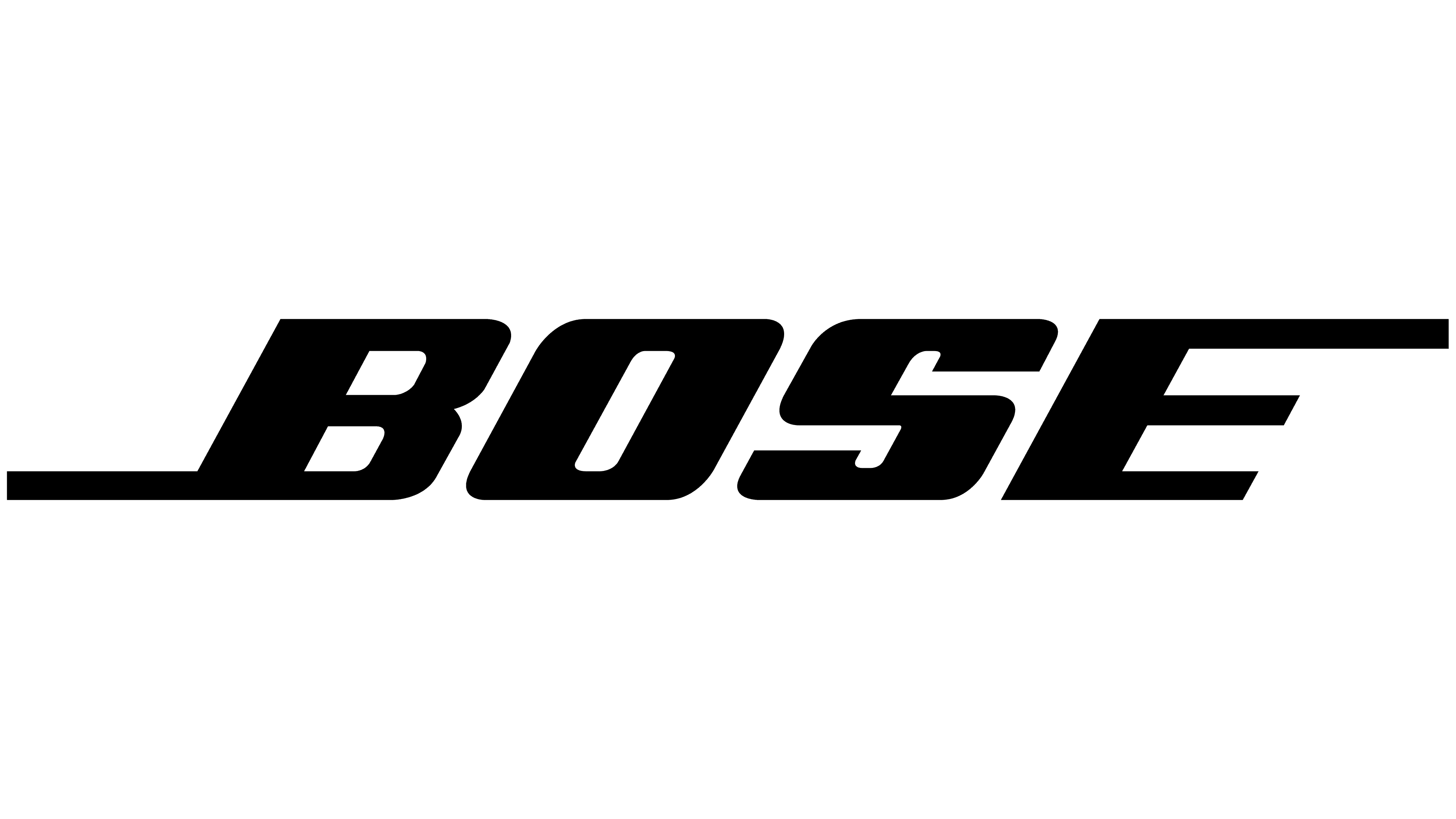 BOSE