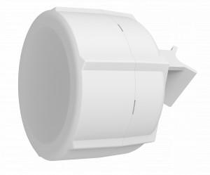 Mikrotik SXT R RBSXTR - 10.5dBi 60 degree LTE/5G ANTENNA