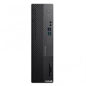 Asus Expertcentre D500SD Desktop - 12th Gen I5-12400, 16 GB, 256 GB SSD+1TB HDD, Nvidia GT1030 2GB