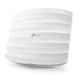 TP-Link EAP265 HD AC1750